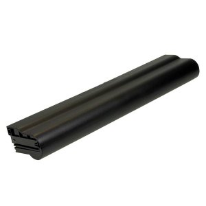 Bateria para Acer Aspire Timeline 1810T Serie/ Ferrari One 200/ modelo UM09E36 cor preto