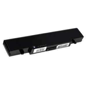 Bateria para Samsung Q318 Serie / R580 Serie / R780 Serie / modelo AA-PB9NC6B padro