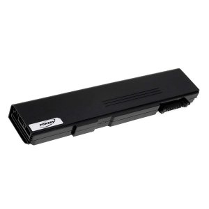 Bateria para Toshiba Tecra A11 Serie / modelo PA3788U-1BRS padro