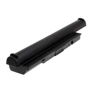 Bateria para Toshiba Satellite A200/ A205/ A210/ 6600mAh