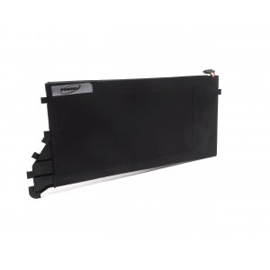 Bateria para porttil Asus Transformer Book TX201LA / modelo C11N1312