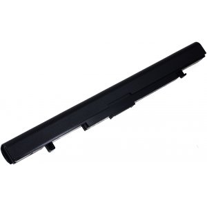 Bateria compatvel com porttil Toshiba Satellite Pro R50 / modelo PA5212U-1BRS entre outros mais