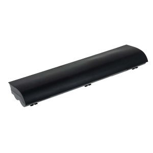 Bateria para HP Mini 1104100 Serie/ Mini 210-3000 Serie/ modelo HSTNN-DB3B