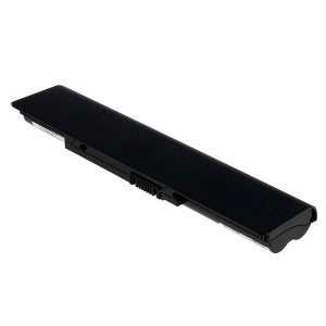 Bateria para HP Pavilion dv3-1000 Serie/ modelo HSTNN-IB82 5200mAh