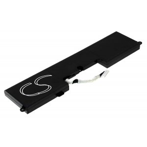 Bateria para Dell Inspiron DUO 1090 / modelo WW12P