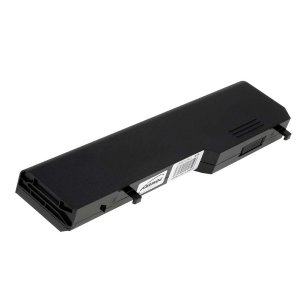 Bateria para Dell Vostro 1310/1510 Serie 5200mAh