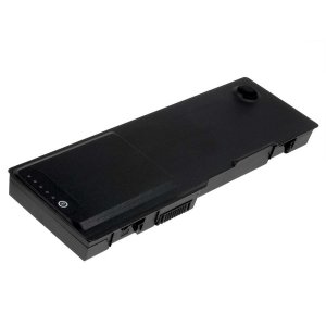 Bateria para Dell Inspiron 6400 Serie 5200mAh