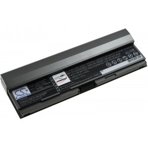 Bateria para Dell Latitude E4200/ modelo 312-0864