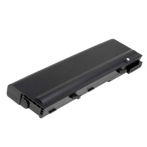 Bateria para Dell XPS M1210 7800mAh