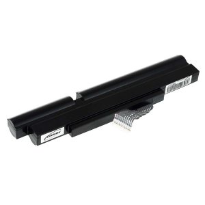 Bateria para Acer Aspire TimelineX 5830TG/ modelo AS11A5E 4400mAh