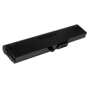 Bateria para Sony VGP-BPS5 /VGP-BPS5A