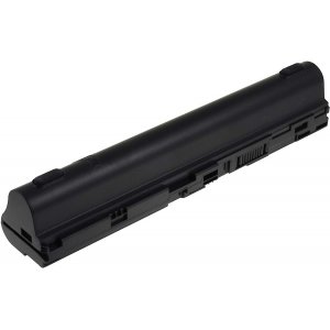 Bateria para Acer Aspire One 725 / modelo AL12B32