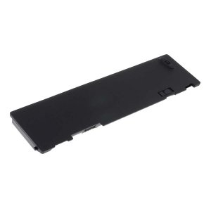 Bateria para Lenovo Thinkpad T400s Serie