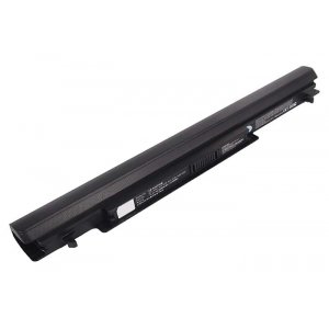 Bateria para Asus K56 Ultrabook / modelo A31-K56