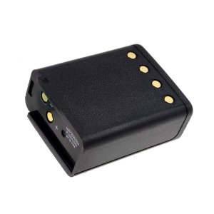 Bateria para Motorola P200/P210/ modelo NTN5521 1200mAh NiCd