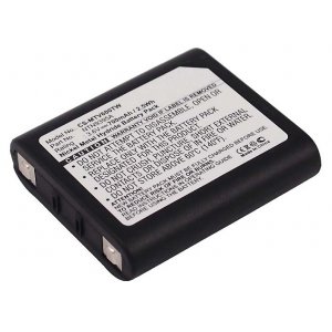 Bateria para Motorola Talkabout T6000 / modelo 56318