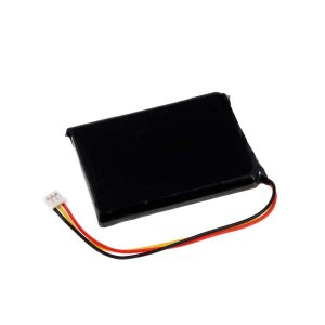 Bateria para TomTom One V2/ One Europe V2 800mAh