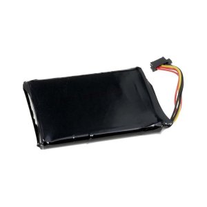 Bateria para TomTom XXL IQ Routes/ modelo 6027A0106201