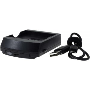 Carregador USB para Acer modelo CC.N5002.002