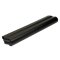 Bateria para Acer Aspire Timeline 1810T Serie/ Ferrari One 200/ modelo UM09E36 cor preto