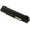 Bateria para Samsung Q318 Serie/ R580 Serie /R780 Serie/ modelo AA-PB9NC6B cor preta 6600mAh