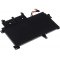 Bateria para Asus Transformer Book Flip TP500 Serie / modelo B31N1345