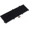 Bateria para Asus VivoBook Q200 / modelo C21-X202