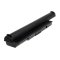 Bateria para Toshiba Satellite A200/ A205/ A210/ 6600mAh