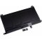 Bateria para porttil Lenovo ThinkPad T570 / modelo 00UR892