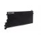 Bateria para porttil Asus Transformer Book TX201LA / modelo C11N1312