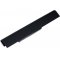 Bateria para porttil HP Pavilion 10 Touchsmart Serie / modelo HSTNN-IB5T