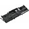 Bateria compatvel com porttil Asus Zenbook UX331FN-EG023R, UX331UAL-EG050T, modelo de Bateria C41N1715