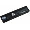 Bateria para HP Elitebook 2170p / modelo HSTNN-W90C