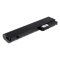 Bateria para HP Compaq nc2400/ modelo HSTNN-FB21 5200mAh