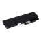 Bateria para HP Compaq 6730b/6735b/6535b / modelo HSTNN-IB69 7800mAh