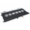 Bateria para HP Slatebook X2 / modelo HSTNN-IB5C