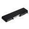 Bateria para Dell Vostro 1310/1510 Serie 5200mAh