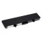 Bateria para Dell Inspiron 1525 5200mAh