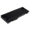 Bateria para Dell Inspiron 6400 Serie 5200mAh