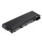 Bateria para Dell XPS M1210 7800mAh