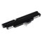 Bateria para Acer Aspire TimelineX 5830TG/ modelo AS11A5E 4400mAh