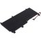 Bateria para Samsung 700T / Slate XE700 / modelo AA-PBZN4NP