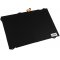 Bateria para Tablet Samsung Galaxy Tab S3 9.7 / SM-T825 / modelo EB-BT825ABE