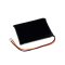 Bateria para TomTom One V2/ One Europe V2 800mAh