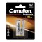 Camelion 9V-Bloco HR6F22 250mAh blister 1 unid.