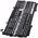 Bateria para porttil HP Chromebook 13 G1 / modelo SD03XL