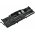 Bateria compatvel com porttil Asus Zenbook UX331FN-EG023R, UX331UAL-EG050T, modelo de Bateria C41N1715