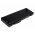 Bateria para Dell Inspiron 6400 Serie 5200mAh