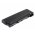 Bateria para Dell XPS M1210 7800mAh