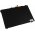 Bateria para Tablet Samsung Galaxy Tab S3 9.7 / SM-T825 / modelo EB-BT825ABE